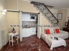 Villa Bifamiliare in affitto, Forte Dei Marmi -  5