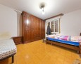 San Quirino - an03-casa-indipendente-campagnola-emilia-1e1a4.webp