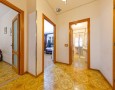 San Quirino - an03-casa-indipendente-campagnola-emilia-429ae.webp