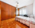 San Quirino - an03-casa-indipendente-campagnola-emilia-6e27e.webp