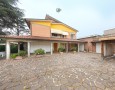 San Quirino - an03-casa-indipendente-campagnola-emilia-b53f0.webp