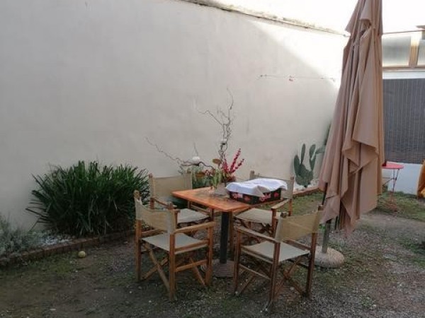 Rif. 2401 - appartamento in vendita a Viareggio | Foto 30