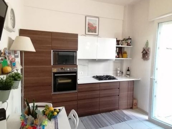 Rif. 2401 - appartamento in vendita a Viareggio | Foto 25