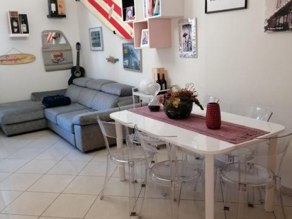 Rif. 2401 - appartamento in vendita a Viareggio | Foto 20