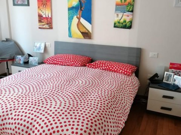 Rif. 2401 - appartamento in vendita a Viareggio | Foto 31