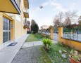 San Quirino - a458-appartamento-novi-di-modena-3b398.webp