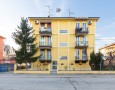 San Quirino - a458-appartamento-novi-di-modena-dcad8.webp