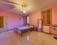 San Quirino - ag274-casa-indipendente-gualtieri-03e78.webp