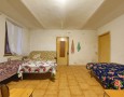 San Quirino - ag274-casa-indipendente-gualtieri-087a5.webp