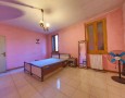 San Quirino - ag274-casa-indipendente-gualtieri-11701.webp