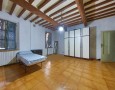 San Quirino - ag274-casa-indipendente-gualtieri-77015.webp