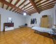 San Quirino - ag274-casa-indipendente-gualtieri-82b50.webp