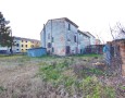 San Quirino - ag274-casa-indipendente-gualtieri-8591a.webp