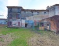 San Quirino - ag274-casa-indipendente-gualtieri-b1a01.webp