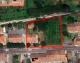 San Quirino - ag274-casa-indipendente-gualtieri-d827a.webp