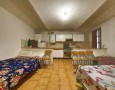 San Quirino - ag274-casa-indipendente-gualtieri-e3988.webp