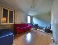 San Quirino - ag274-casa-indipendente-gualtieri-f0c91.webp