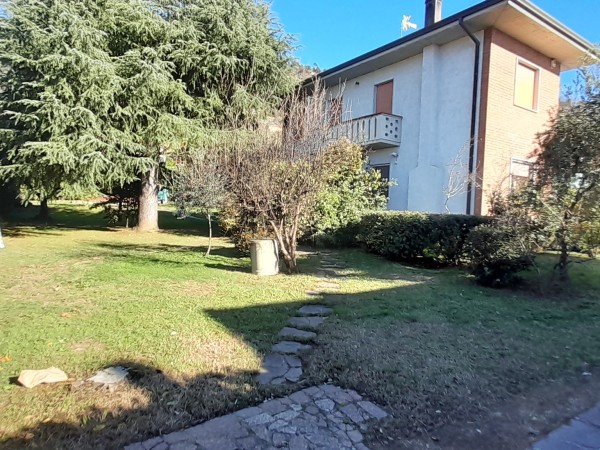 Villa in vendita, Seravezza, Ripa 