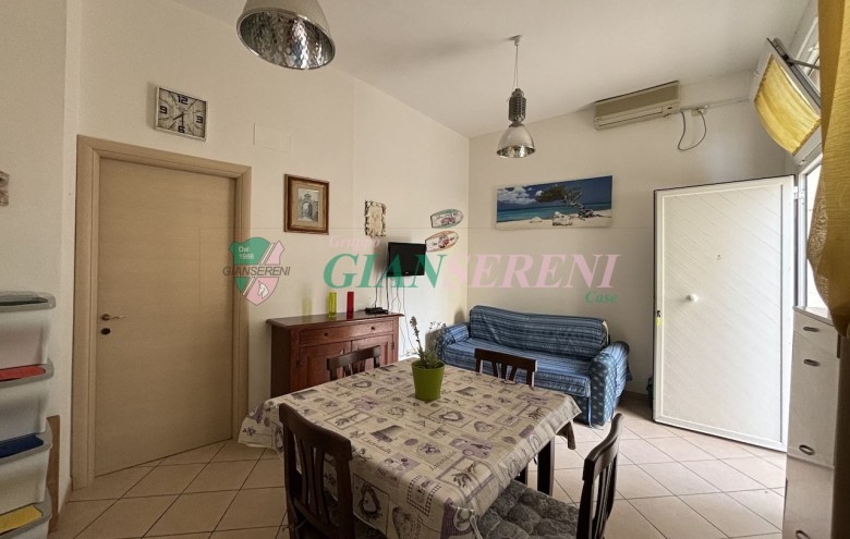 Agenzia Giansereni - 