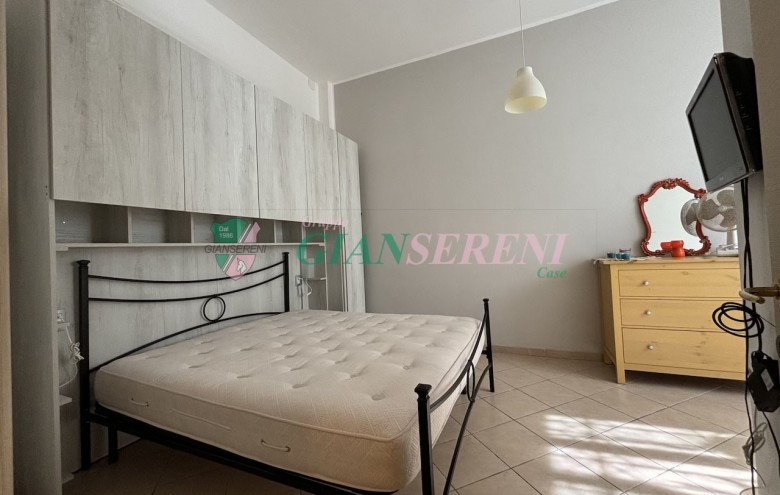 Agenzia Giansereni - 