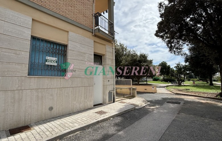 Agenzia Giansereni - 