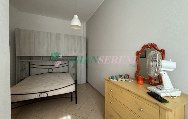 Agenzia Giansereni - 