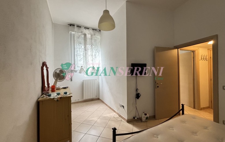 Agenzia Giansereni - 