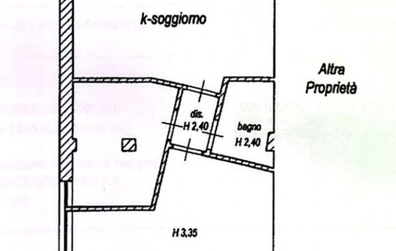 Agenzia Giansereni - 