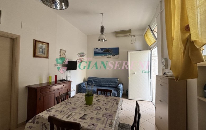 Agenzia Giansereni - 