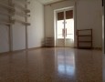 Aquileia - aq-2084-appartamento-grosseto-05dd5.webp