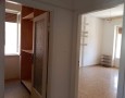 Aquileia - aq-2084-appartamento-grosseto-42b16.webp