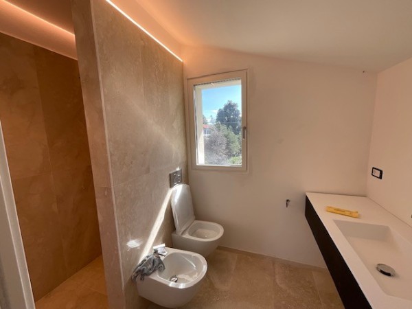 Riferimento SA0018 - villa in Летняя аренда in Pietrasanta - Marina Di Pietrasanta