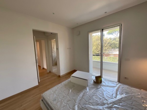 Riferimento SA0018 - villa in Летняя аренда in Pietrasanta - Marina Di Pietrasanta