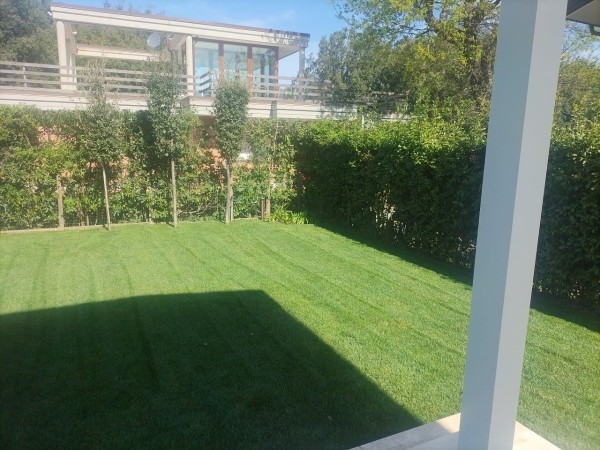 Riferimento SA0018 - villa in Летняя аренда in Pietrasanta - Marina Di Pietrasanta