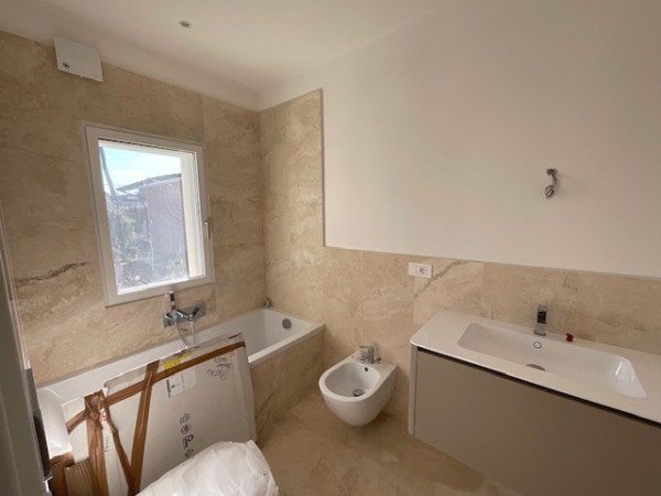 Riferimento SA0018 - villa in Летняя аренда in Pietrasanta - Marina Di Pietrasanta