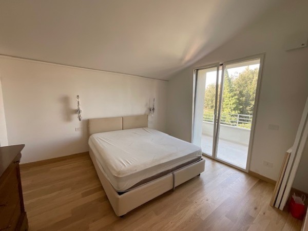 Riferimento SA0018 - villa in Летняя аренда in Pietrasanta - Marina Di Pietrasanta
