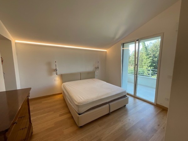 Riferimento SA0018 - villa in Летняя аренда in Pietrasanta - Marina Di Pietrasanta