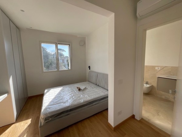 Riferimento SA0018 - villa in Летняя аренда in Pietrasanta - Marina Di Pietrasanta