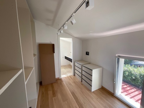 Riferimento SA0018 - villa in Летняя аренда in Pietrasanta - Marina Di Pietrasanta