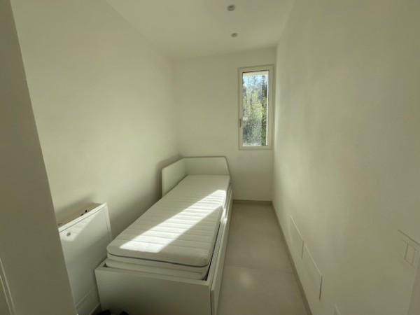 Riferimento SA0018 - villa in Летняя аренда in Pietrasanta - Marina Di Pietrasanta