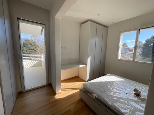 Riferimento SA0018 - villa in Летняя аренда in Pietrasanta - Marina Di Pietrasanta