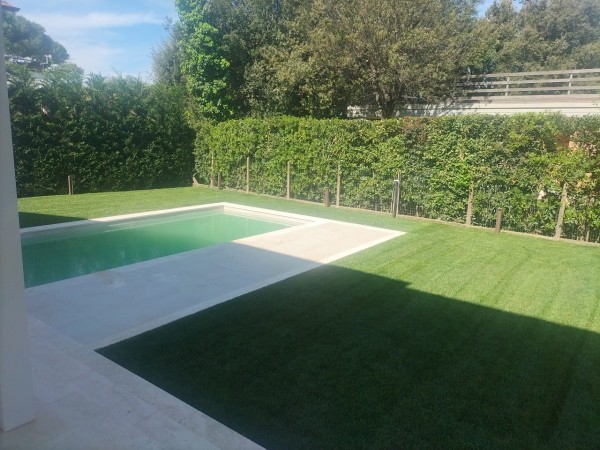 Riferimento SA0018 - villa in Летняя аренда in Pietrasanta - Marina Di Pietrasanta