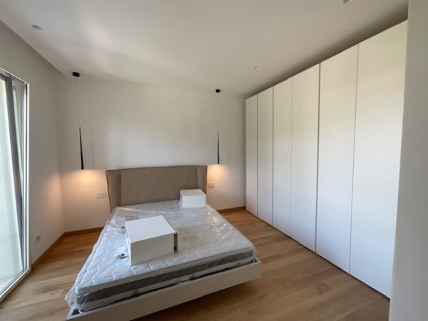 Riferimento SA0018 - villa in Летняя аренда in Pietrasanta - Marina Di Pietrasanta
