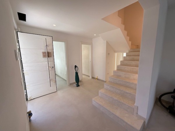 Riferimento SA0018 - villa in Летняя аренда in Pietrasanta - Marina Di Pietrasanta