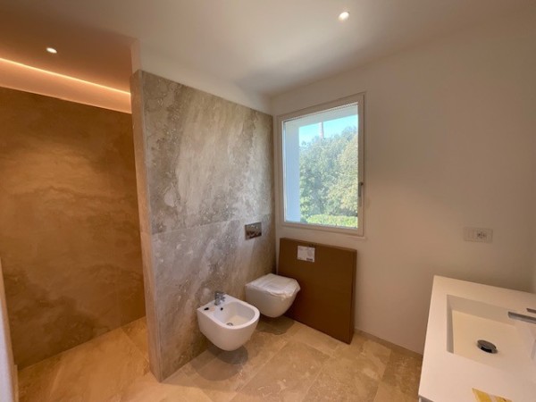 Riferimento SA0018 - villa in Летняя аренда in Pietrasanta - Marina Di Pietrasanta
