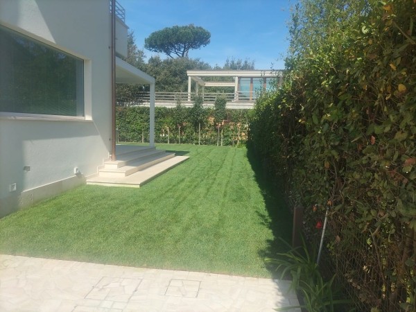 Riferimento SA0018 - villa in Летняя аренда in Pietrasanta - Marina Di Pietrasanta