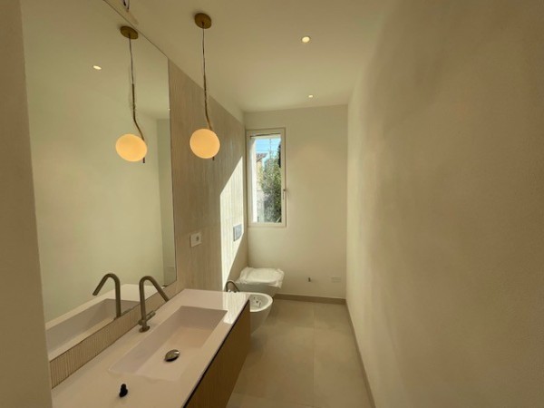 Riferimento SA0018 - villa in Летняя аренда in Pietrasanta - Marina Di Pietrasanta