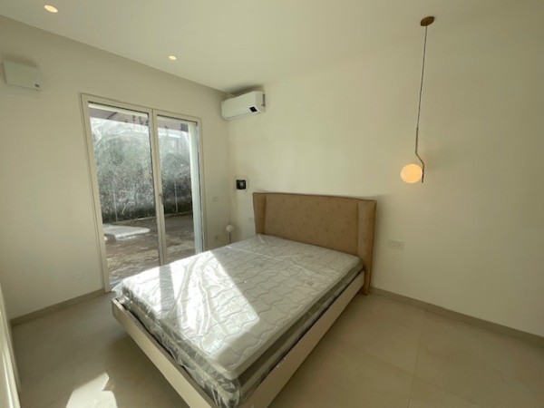 Riferimento SA0018 - villa in Летняя аренда in Pietrasanta - Marina Di Pietrasanta