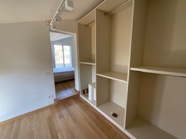 Riferimento SA0018 - villa in Летняя аренда in Pietrasanta - Marina Di Pietrasanta