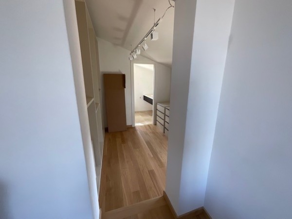 Riferimento SA0018 - villa in Летняя аренда in Pietrasanta - Marina Di Pietrasanta